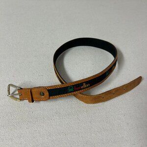 United Colors Of Benetton Belts for Women on Sale up to 90 